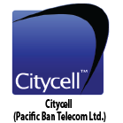 Citycell