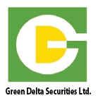 Green Delta Securities Ltd