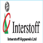 Interstoff Apparels Ltd
