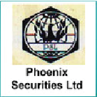 Phoenix Securities Ltd