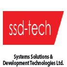 Systems Solutions & Development Technologies Ltd.