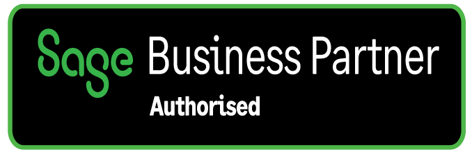 sage business partner