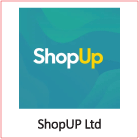 ShopUp
