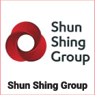 Shun-shing Group
