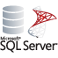 SQL