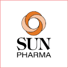 Sun Pharma