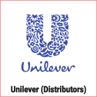 Unilever (Distributors)