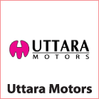 Uttara Motors