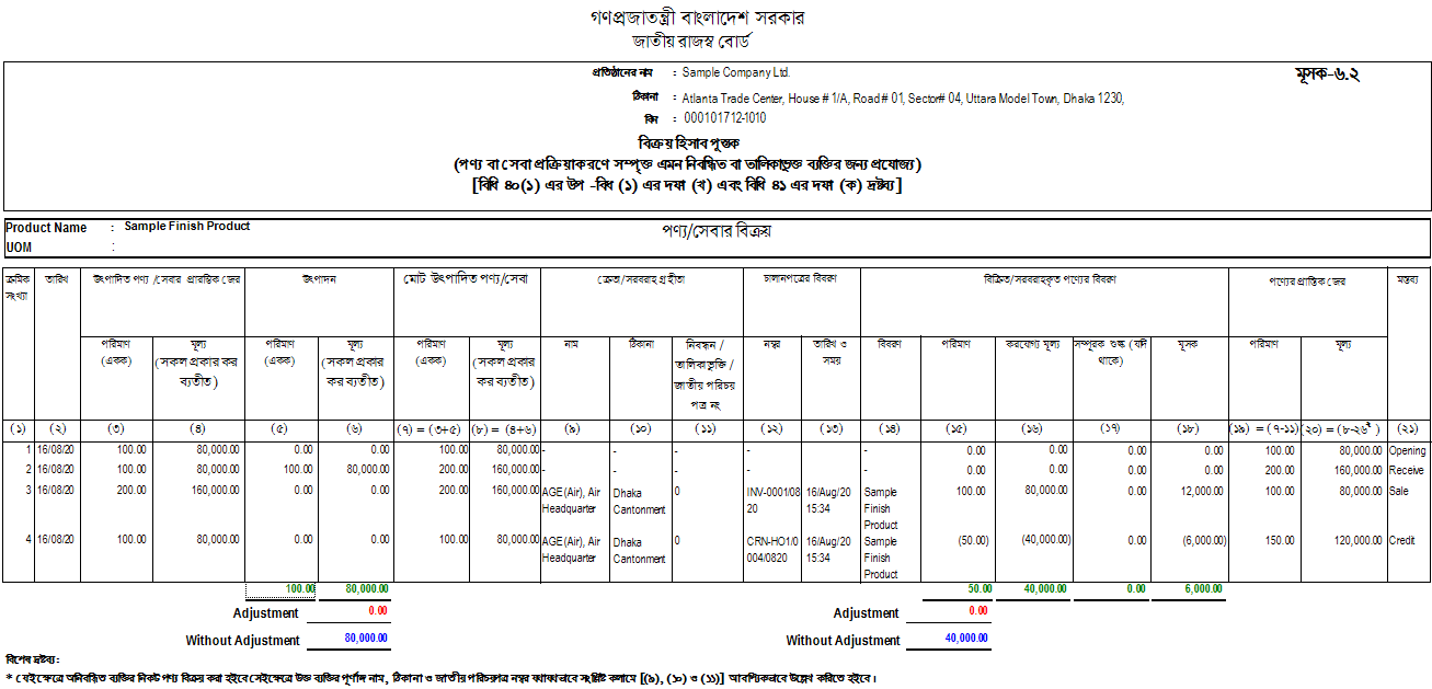VAT-6.2-with-Credit-Note
