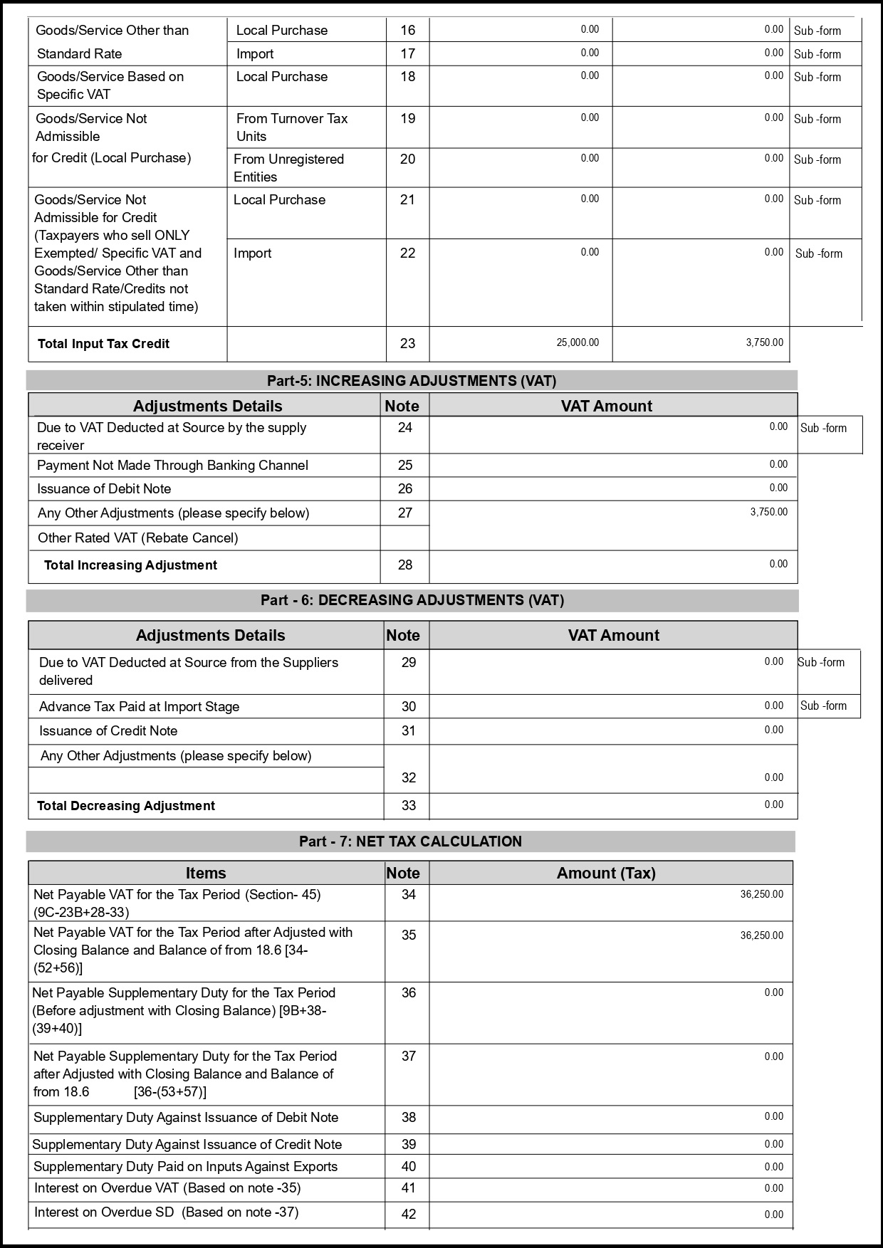 VAT-9.1-for-WEB_page-0002.jpg