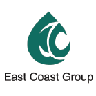 East Coast Group