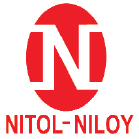 Nita Company Ltd.