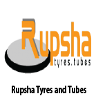 Rupsha Tyres And Tubes