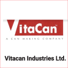 Vitacan Industries Ltd