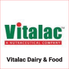 Vitalac Dairy Food