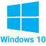 Windows 10