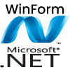 Windows Form