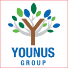 Younus Group