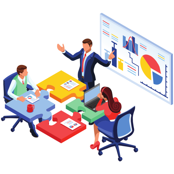 Training Service